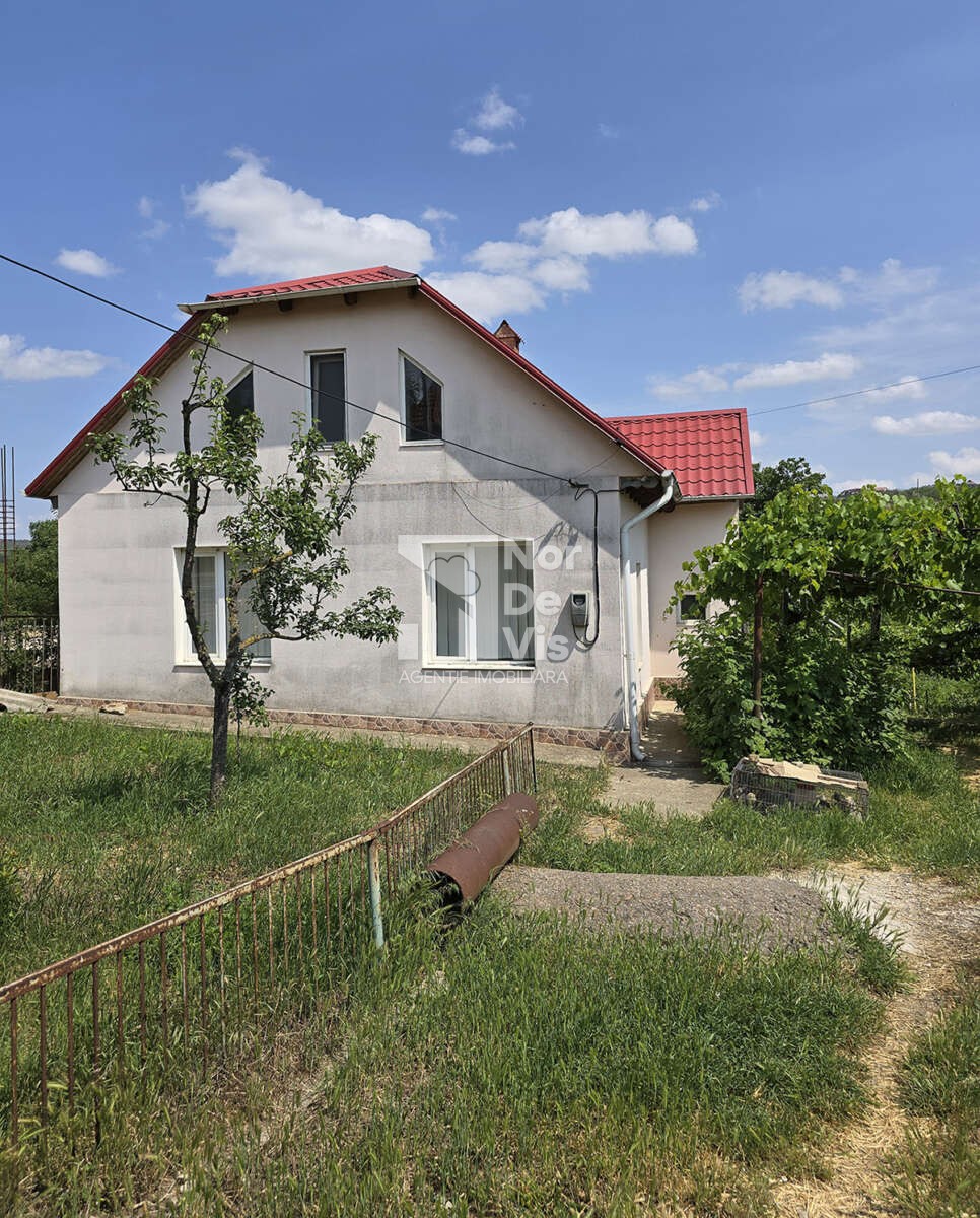 Продается дом 3 комнаты