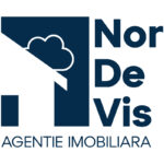 NorDeVis logo