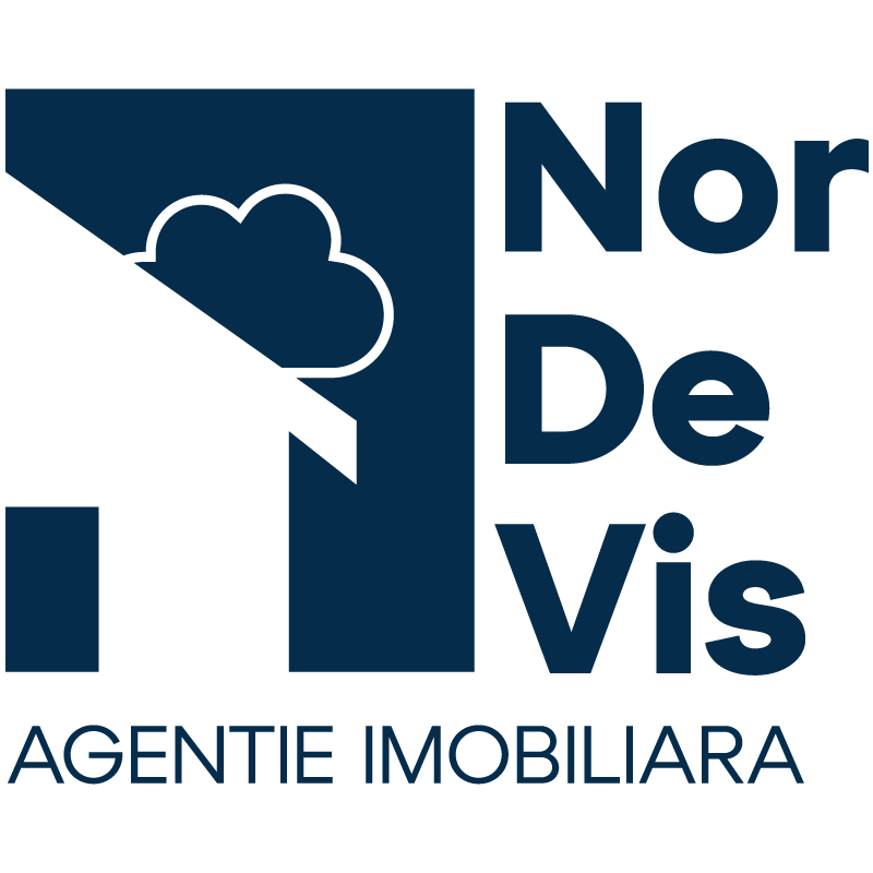 Imobilare în Cahul —  cumpărare, vânzare și închiriere | NORDEVIS