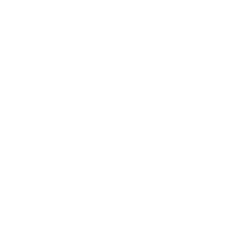 Imobilare în Cahul —  cumpărare, vânzare și închiriere | NORDEVIS