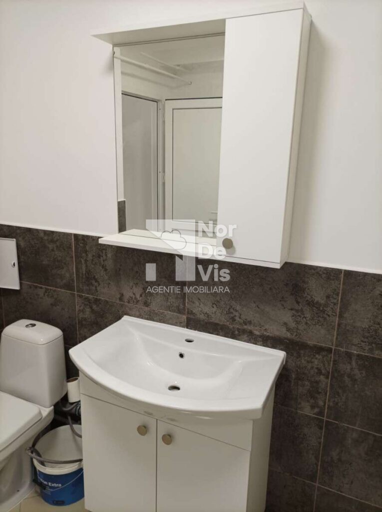 se da in chirie spatiu comercial