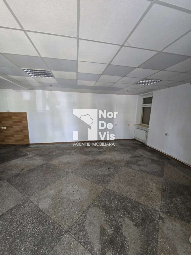 se vinde spatiu pentru magazin