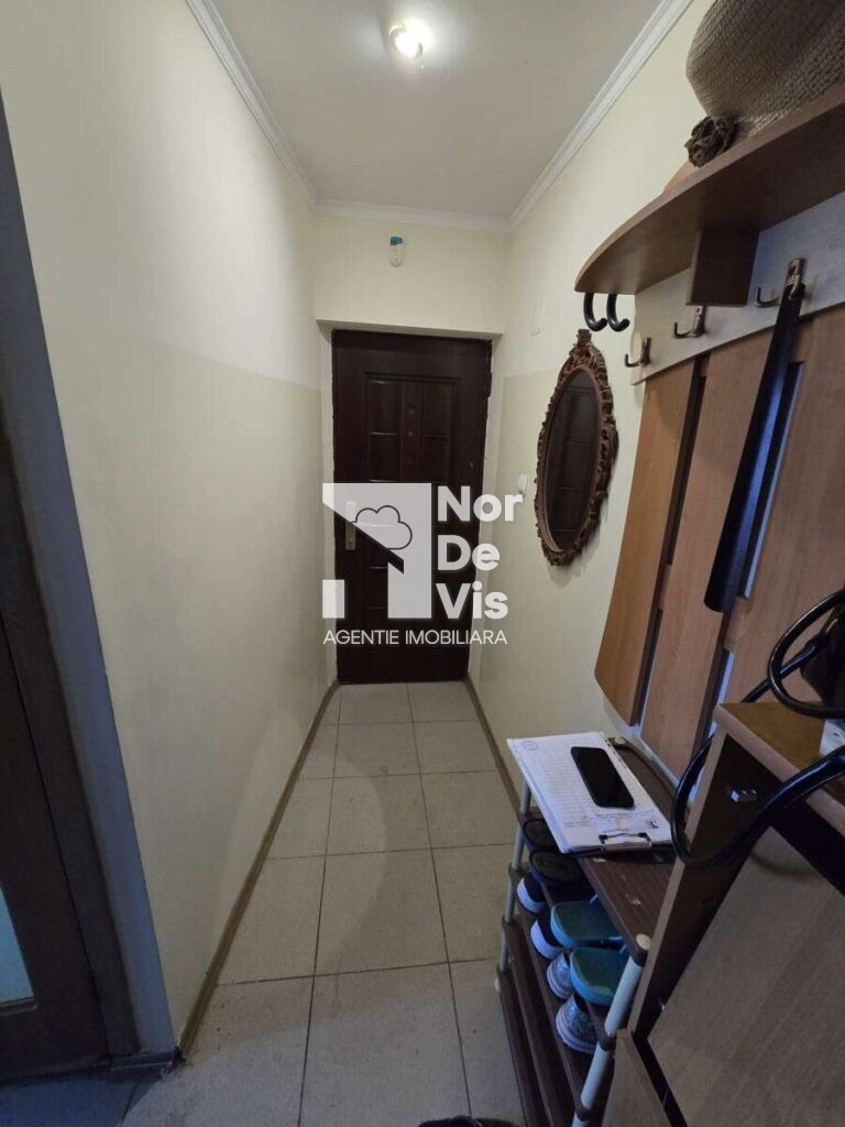 se vinde apartament