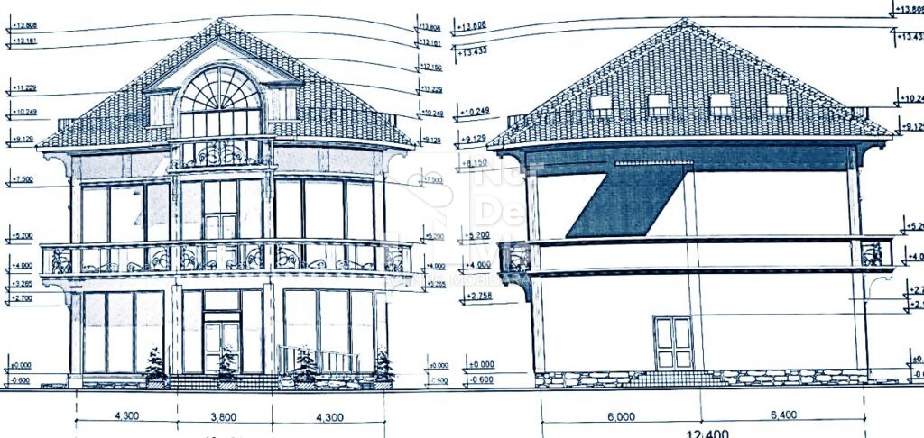 se da in chirie spatiu comercial