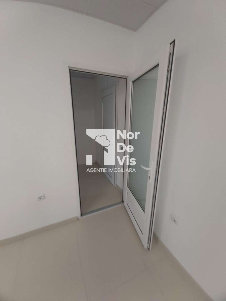 se da in chirie spatiu comercial