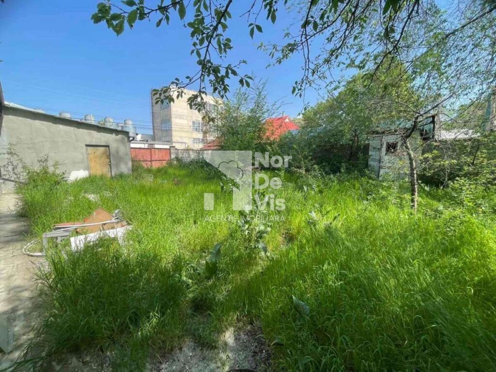 spre vanzare spatiu comercial