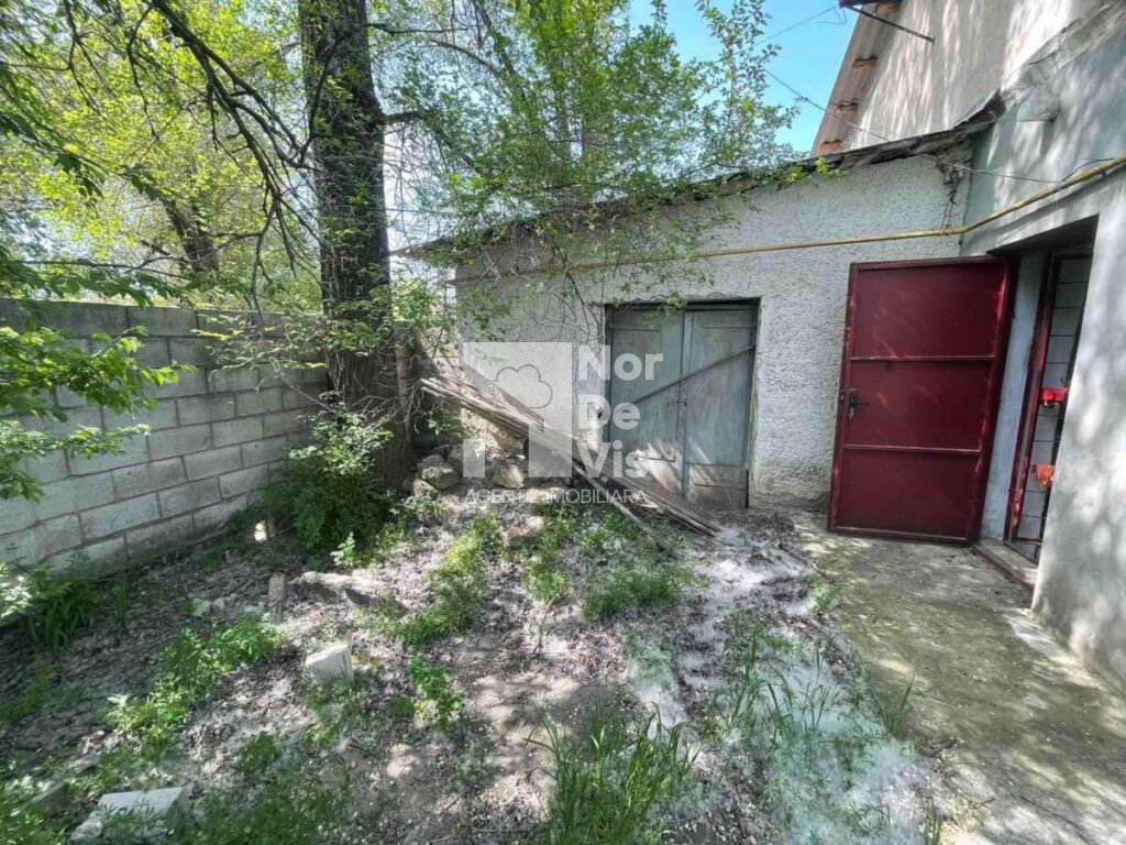 spre vanzare spatiu comercial