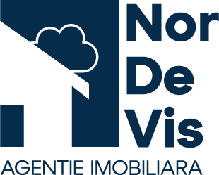 Imobilare în Cahul —  cumpărare, vânzare și închiriere | NORDEVIS