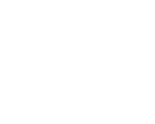 Imobilare în Cahul —  cumpărare, vânzare și închiriere | NORDEVIS