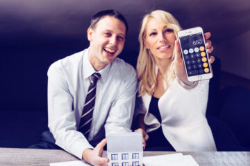 Prețul mediu pe 1 m² la apartamente în Cahul — 2025