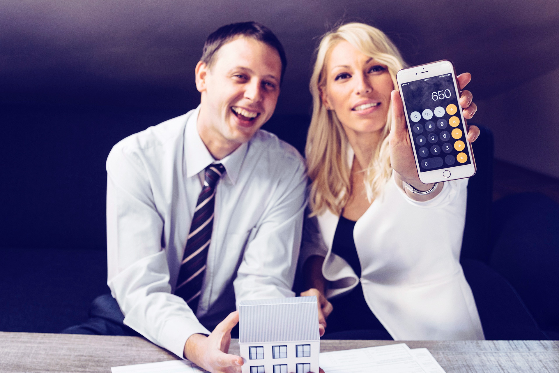 Prețul mediu pe 1 m² la apartamente în Cahul — 2025