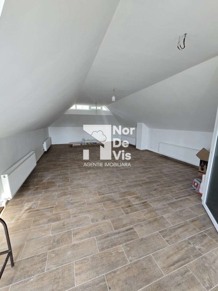 spatiu comercial de inchiriat