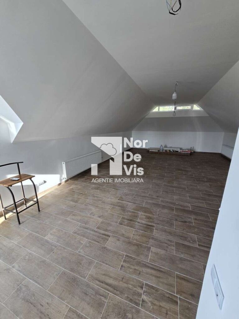 spatiu comercial de inchiriat