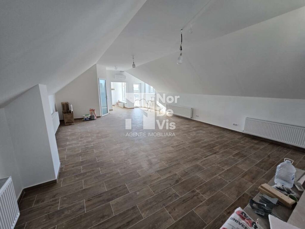 spatiu comercial de inchiriat