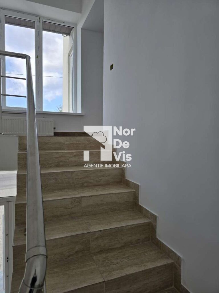 spatiu comercial de inchiriat