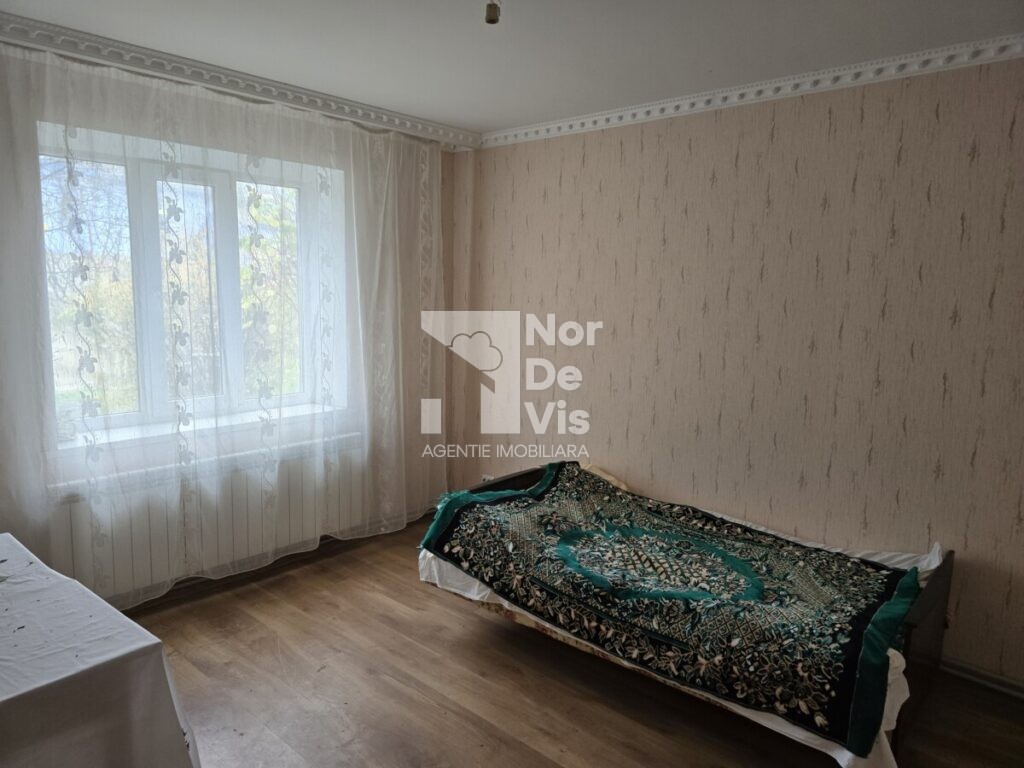 apartament cod proprietate 18968