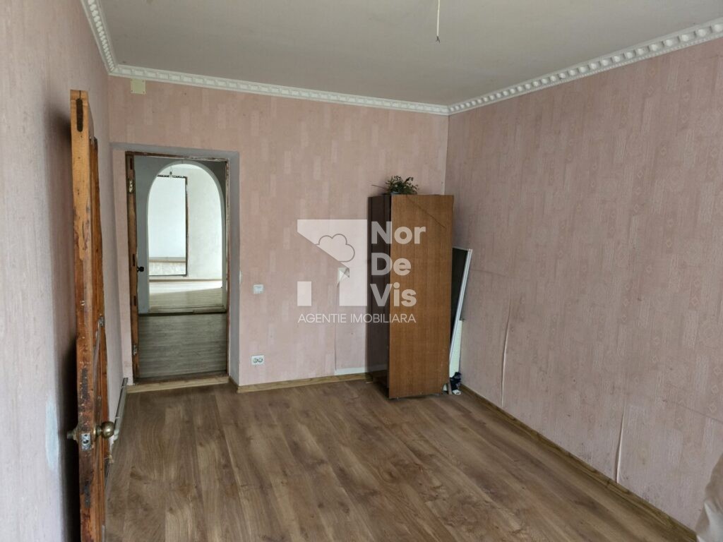 apartament cod proprietate 18968
