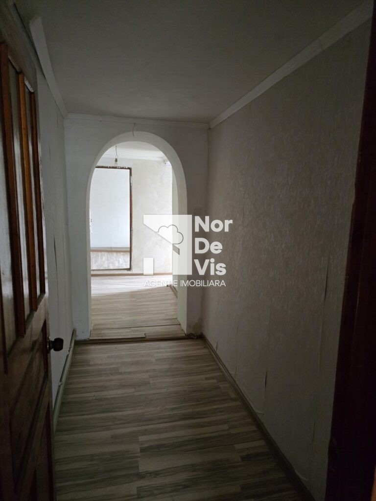 apartament cod proprietate 18968