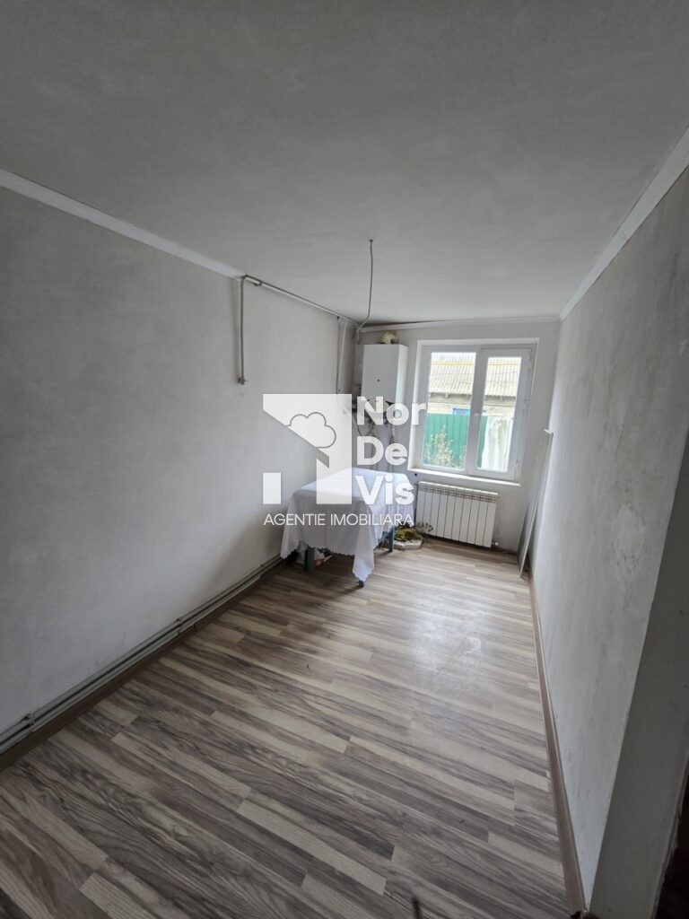 apartament cod proprietate 18968