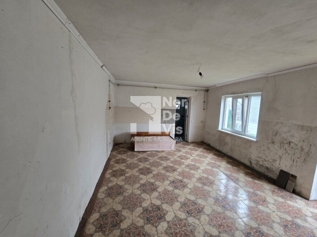 apartament cod proprietate 18968
