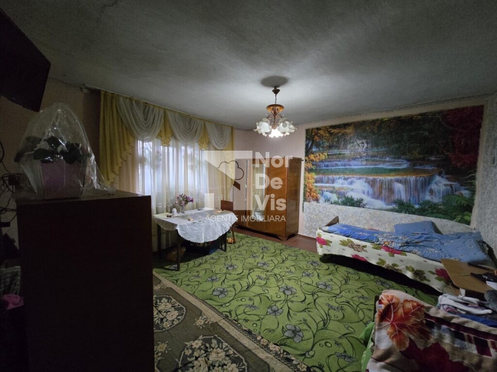 casa spre vanzare cod proprietate 18959