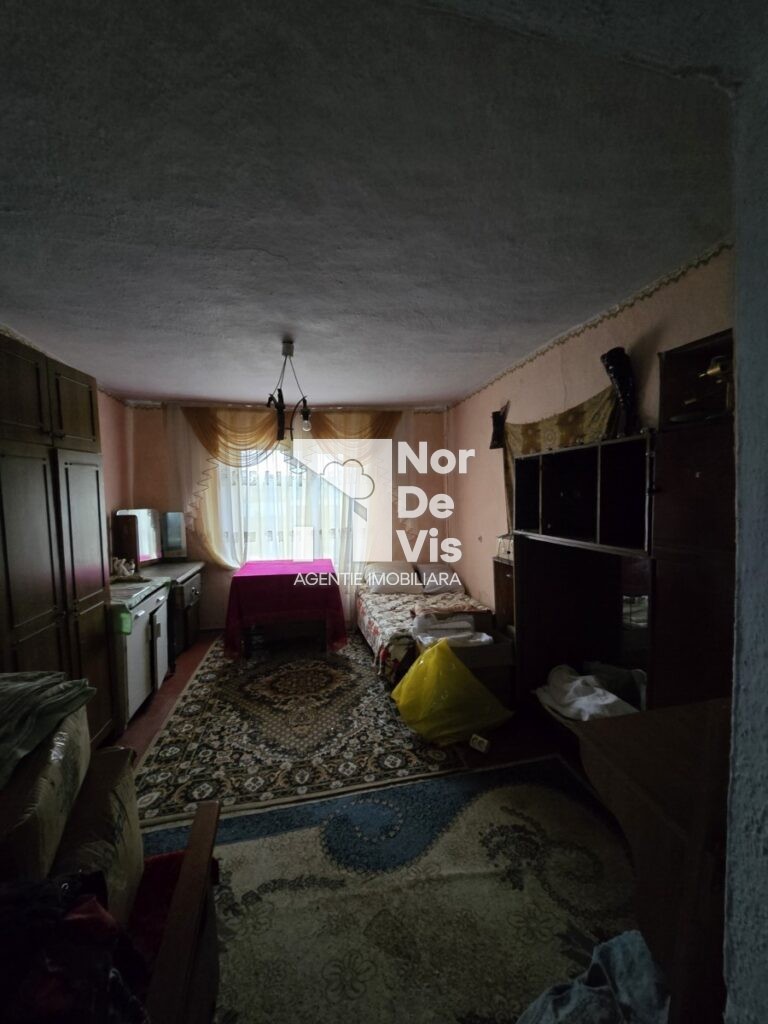 casa spre vanzare cod proprietate 18959