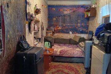 casa spre vanzare cod proprietate 18959