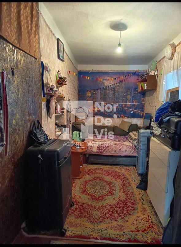 casa spre vanzare cod proprietate 18959