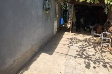 casa spre vanzare cod proprietate 18959