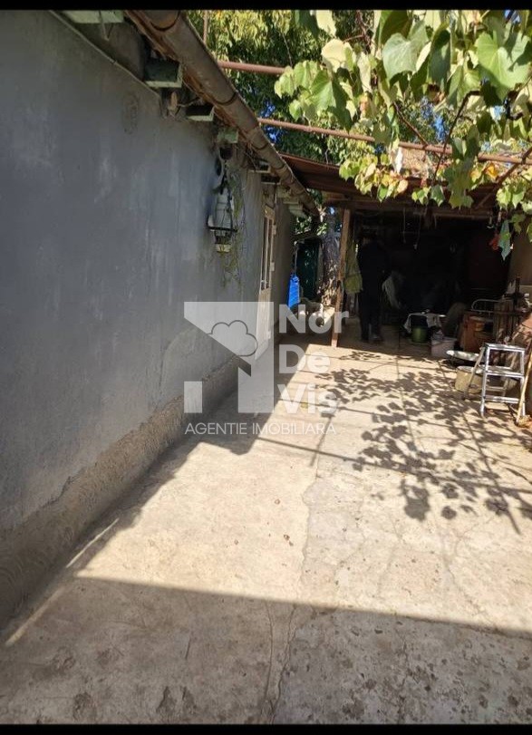 casa spre vanzare cod proprietate 18959