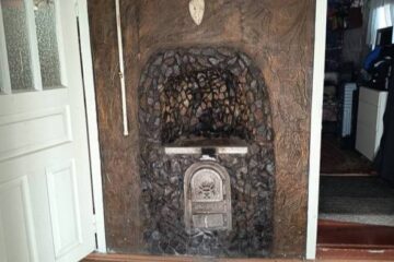 casa spre vanzare cod proprietate 18959