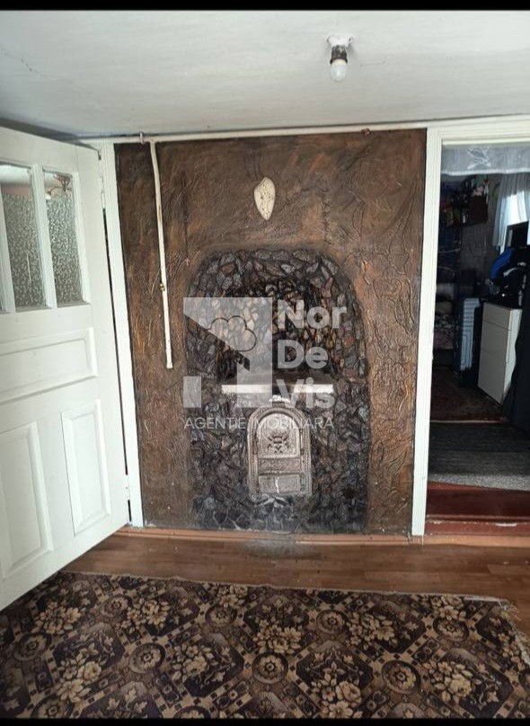 casa spre vanzare cod proprietate 18959