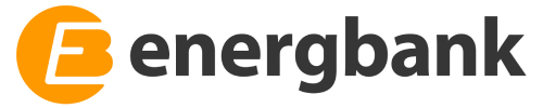 logoul energbank