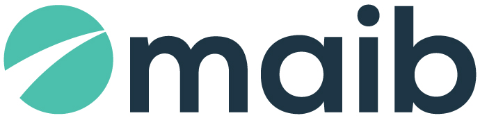 logoul maib